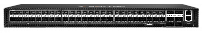Коммутатор VC6200-48X-6Q