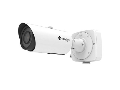 Milesight MS-C2962-RFLPB