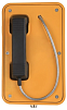 J&R JR103-CB-Y