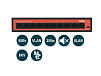 Wi-Tek WI-PS210H