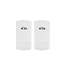 Wi-Tek WI-CPE511H-KIT