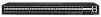 Коммутатор VC7200-48X25-6Q