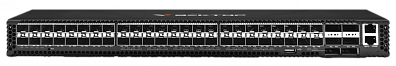 Коммутатор VC7200-48X25-6Q