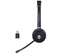 Yealink WH62 Dual Portable UC