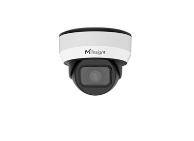 Milesight MS-C8175-FPD