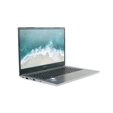 Ноутбук NERPA CASPICA 14’’