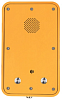 J&R JR104-2B-Y