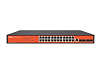 Wi-Tek WI-PCMS528F-L3