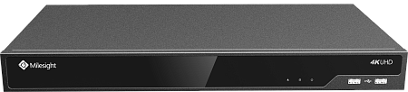 Milesight MS-N5032-UH