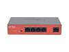 Wi-Tek WI-PS305GH