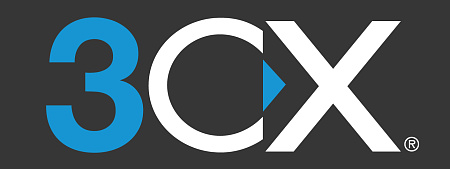 3CX Professional