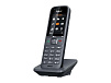Gigaset S700H PRO