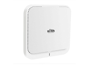 Wi-Tek WI-AP218AX