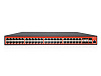 Wi-Tek WI-PCMS554F-L3