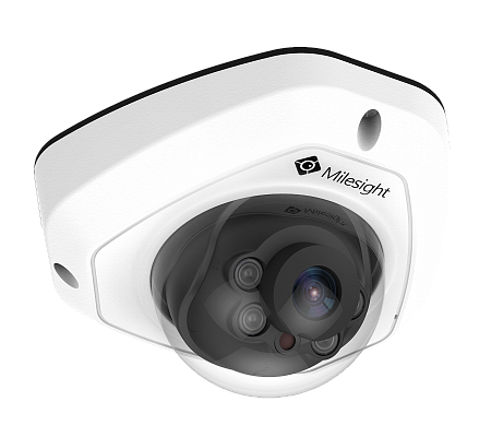 Milesight MS-C8173-PB