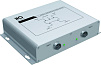 ITC TS-0221 Удлинитель линии до 100 м