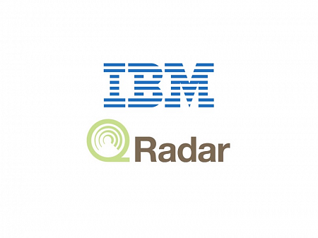 IBM QRadar SIEM