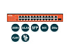 Wi-Tek WI-PS526GH