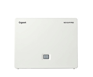 Gigaset N510IP PRO