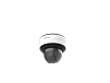 Milesight MS-C2871-X20TPC