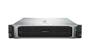 Сервер NERPA HE ND 38