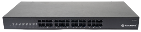 IPMATIKA IGW3200