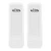 Wi-Tek WI-CPE513P-KIT V3
