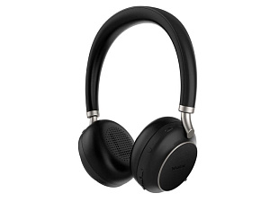 Yealink BH76 UC Black USB