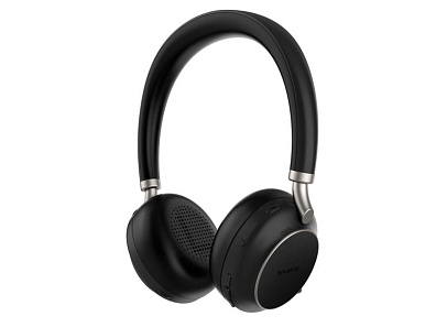 Yealink BH76 UC Black USB