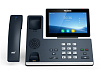 Yealink SIP-T58W Pro