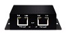 Wi-Tek WI-PE31E