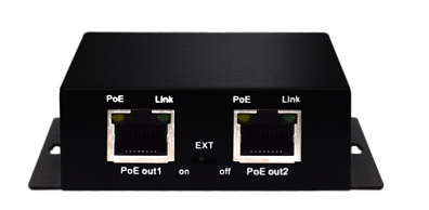 Wi-Tek WI-PE31E