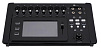 ITC TS-16PD-4 цифровой микшер