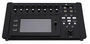 ITC TS-16PD-4 цифровой микшер