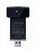 Yealink CAM50 (new version)