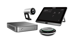 Yealink MVC300 II-C2-600