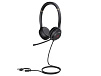 Yealink UH37 Dual UC