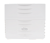 Wi-Tek WI-PS210G-O (v2)