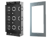 Fanvil EX101 / EX102