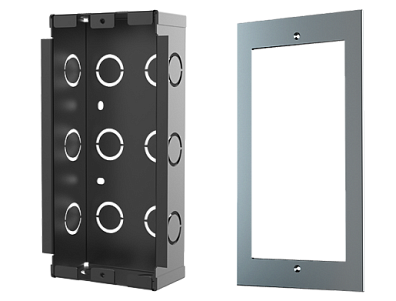 Fanvil EX101 / EX102