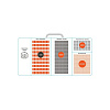 Лицензия Gigaset Integrator