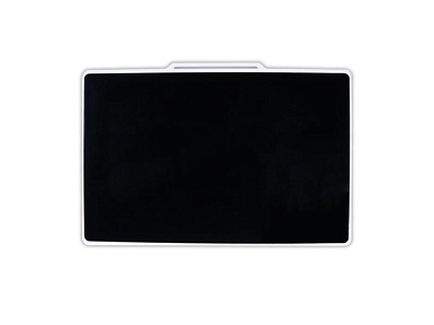 Qbic TD-1060 Slim, Панельный ПК, белый