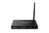 Linkvil W712