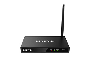 Linkvil W712
