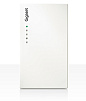 Gigaset N720IP PRO