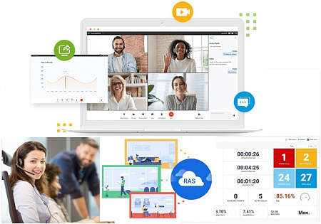 PSE 100 Ultimate (годовая)