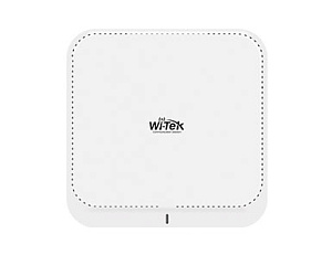 Wi-Tek WI-AP219AX