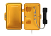 J&R JR101-3B-Y