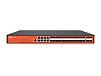 Wi-Tek WI-CGS5328-L3