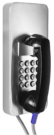 J&R JR205-FK